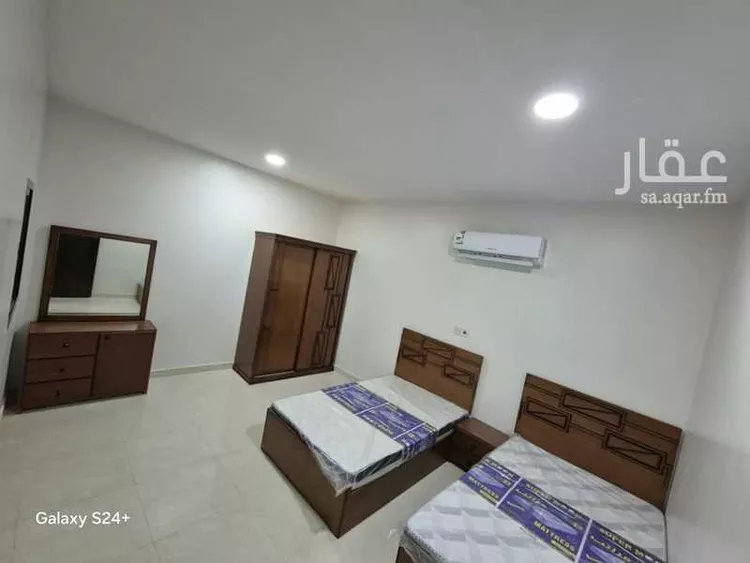 Apartment for Rent in Al Khobar Al Khobar Al Shamalia صورة 2