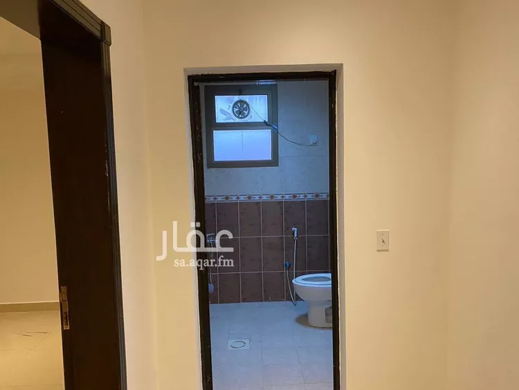 شقة للإيجار في شارع عمر ابن مسعود, حي الراكة الجنوبية, مدينة الخبر, المنطقة الشرقية صورة 2