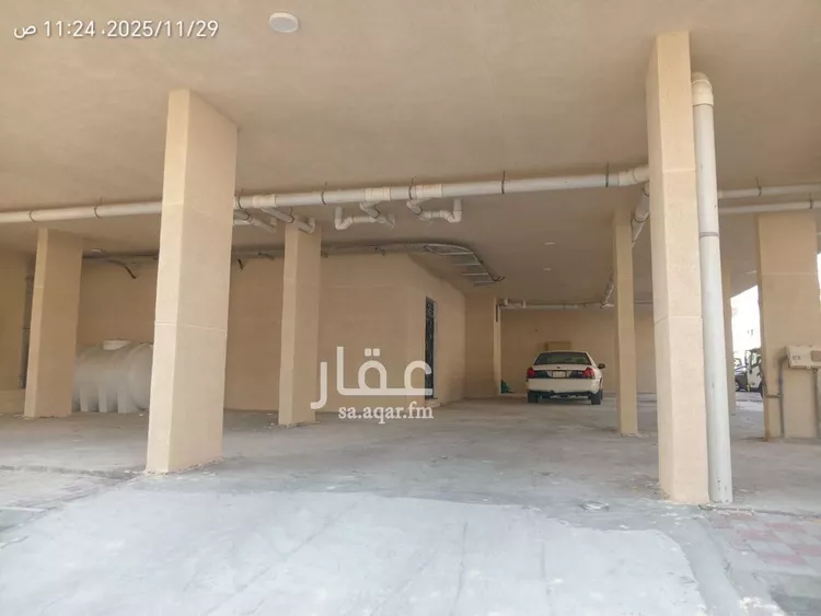 عمارة للبيع في شارع التاسع, حي الثقبة, مدينة الخبر, المنطقة الشرقية صورة 3