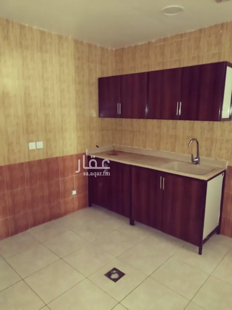 شقة للإيجار في شارع الثامن عشر, حي الثقبة, مدينة الخبر, المنطقة الشرقية صورة 4