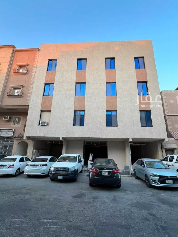Building for Rent in Al Khobar Al Thoukbah