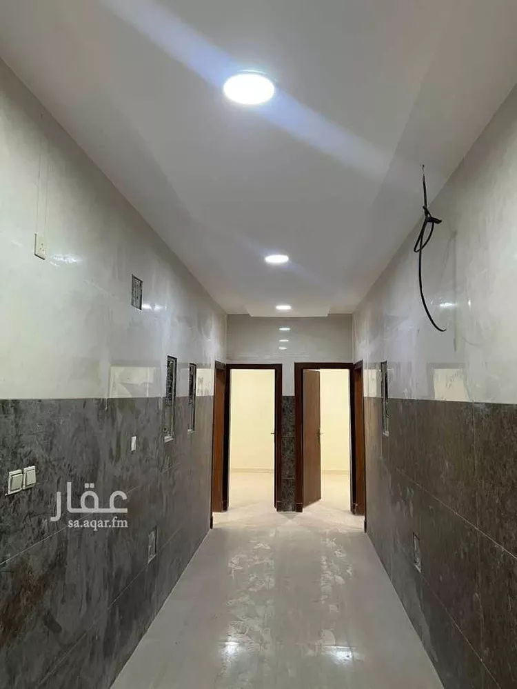 عمارة للإيجار في شارع ينبع, حي الثقبة, مدينة الخبر, المنطقة الشرقية صورة 4