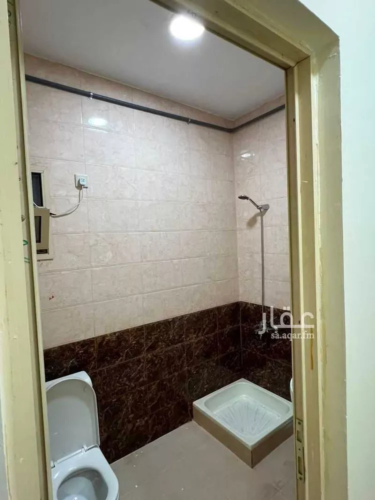 Building for Rent in Al Khobar Al Khobar Al Shamalia صورة 4