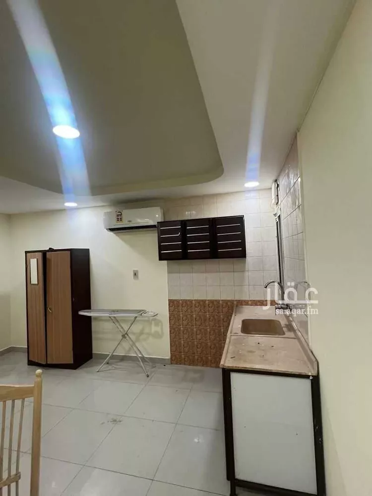 Apartment for Rent in Al Khobar Al Thoukbah صورة 3