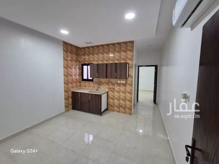 Apartment for Rent in Al Khobar Al Khobar Al Shamalia صورة 4