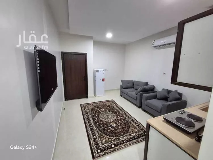 شقة للإيجار في شارع العاشر, حي الخبرالشمالية, مدينة الخبر, المنطقة الشرقية صورة 4