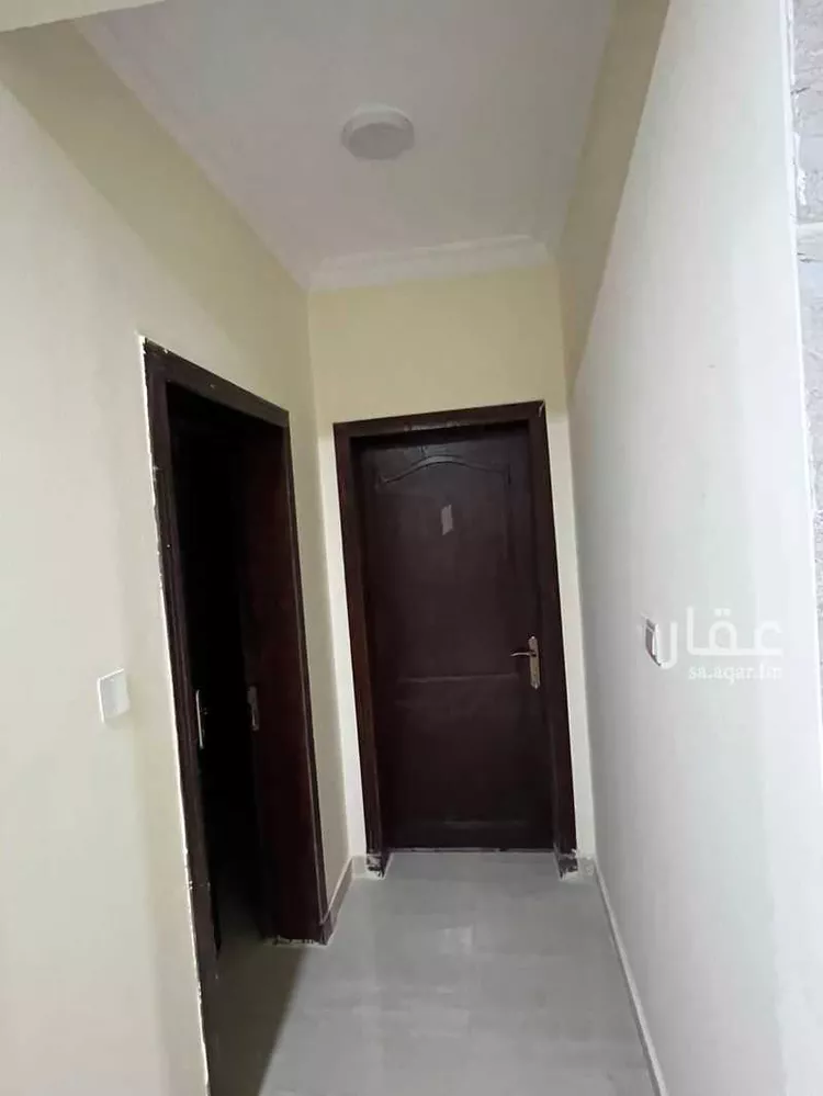 عمارة للإيجار في حي الخبرالشمالية, مدينة الخبر, المنطقة الشرقية 12