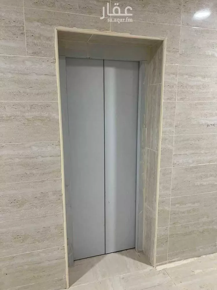 عمارة للإيجار في حي الخبرالشمالية, مدينة الخبر, المنطقة الشرقية 9