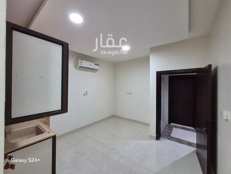 شقة للإيجار في شارع العاشر, حي الخبرالشمالية, مدينة الخبر, المنطقة الشرقية صورة 5