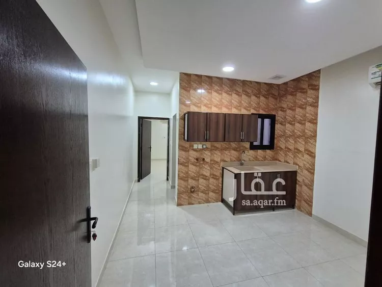 شقة للإيجار في شارع العاشر, حي الخبرالشمالية, مدينة الخبر, المنطقة الشرقية صورة 2