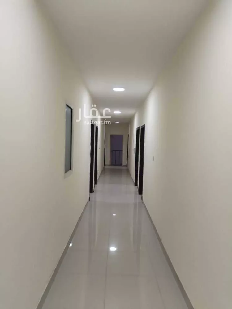 عمارة للإيجار في شارع الانوار, حي ابن سيناء, مدينة الخبر, المنطقة الشرقية صورة 3