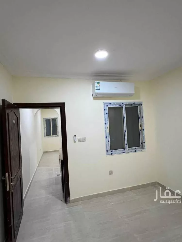 Building for Rent in Al Khobar Al Khobar Al Shamalia صورة 2