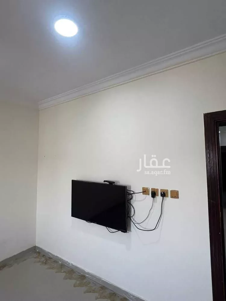 شقة للإيجار في شارع الرابع, حي الثقبة, مدينة الخبر, المنطقة الشرقية صورة 4