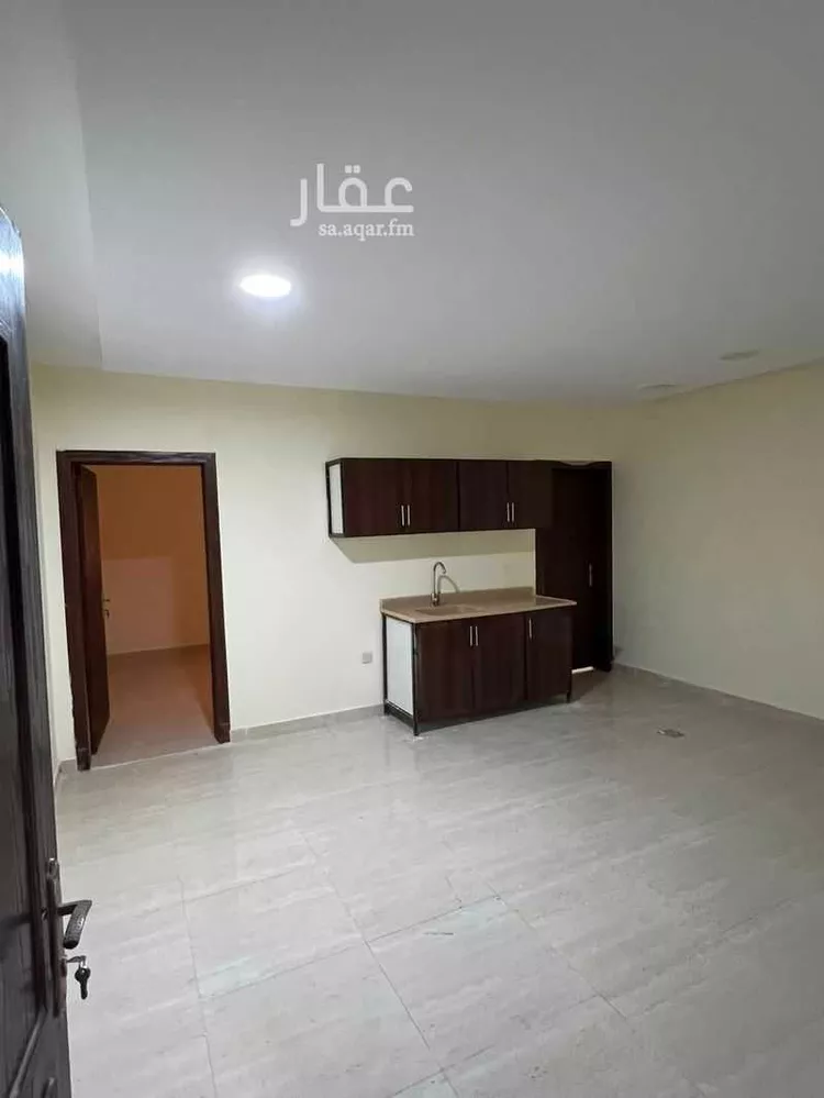 عمارة للإيجار في حي الخبرالشمالية, مدينة الخبر, المنطقة الشرقية 15
