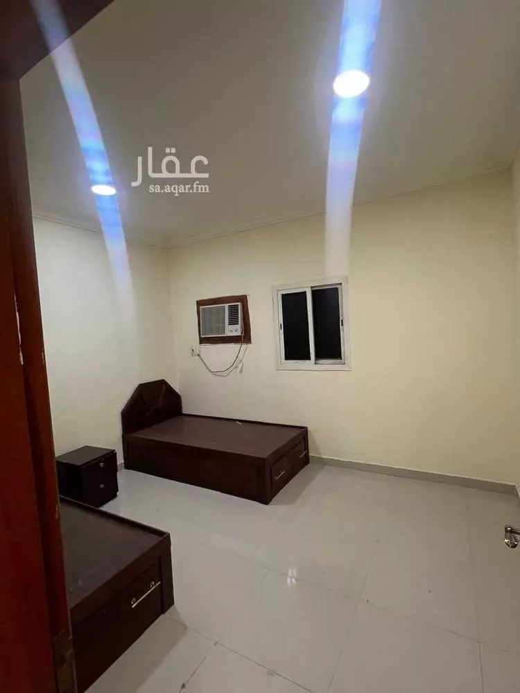 Apartment for Rent in Al Khobar Al Thoukbah صورة 4