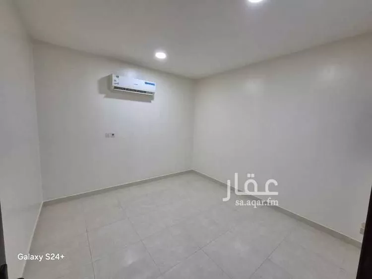 شقة للإيجار في شارع العاشر, حي الخبرالشمالية, مدينة الخبر, المنطقة الشرقية صورة 2