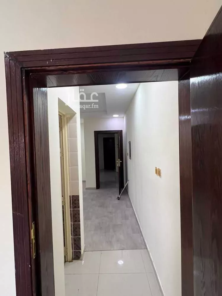 شقة للإيجار في شارع الرابع, حي الثقبة, مدينة الخبر, المنطقة الشرقية صورة 2