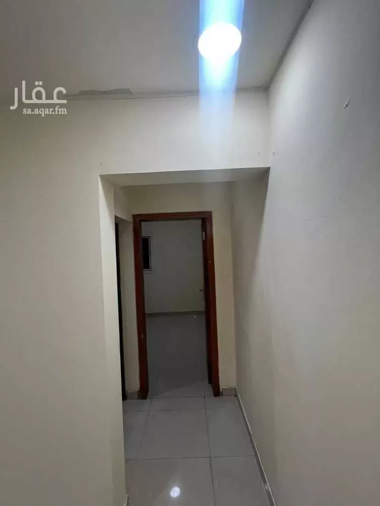 Apartment for Rent in Al Khobar Al Thoukbah صورة 5