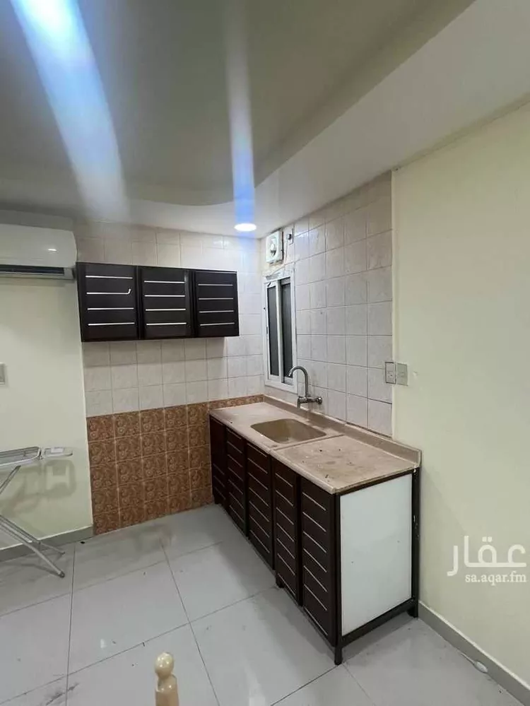 Apartment for Rent in Al Khobar Al Thoukbah