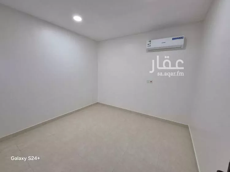 Apartment for Rent in Al Khobar Al Khobar Al Shamalia صورة 3