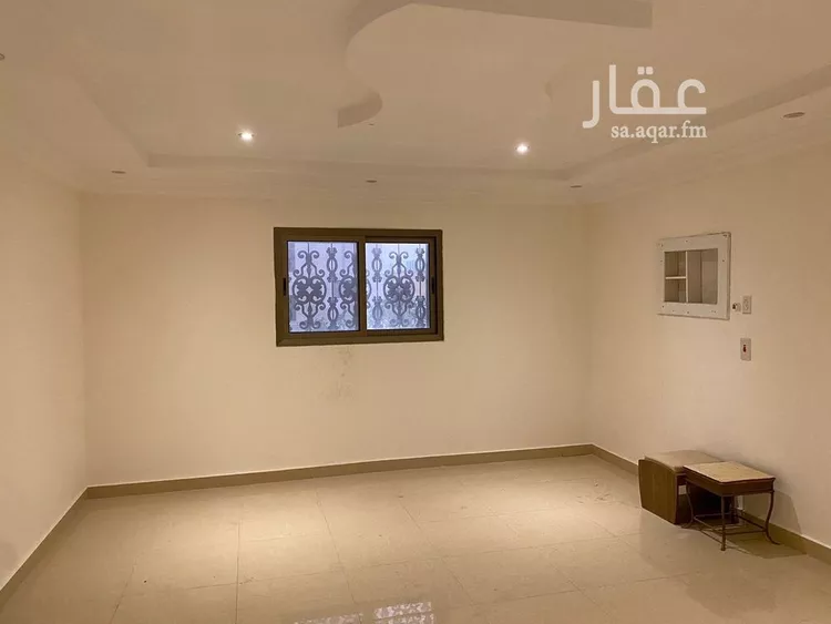 شقة للإيجار في شارع عمر ابن مسعود, حي الراكة الجنوبية, مدينة الخبر, المنطقة الشرقية