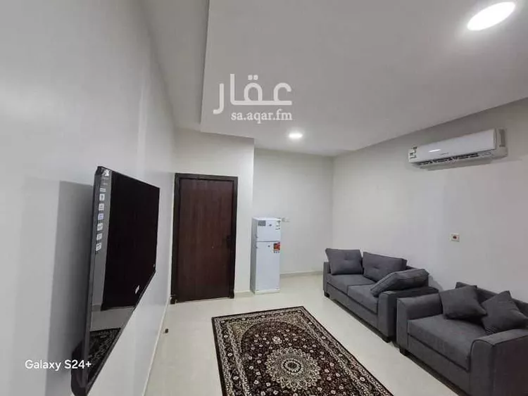 شقة للإيجار في شارع العاشر, حي الخبرالشمالية, مدينة الخبر, المنطقة الشرقية صورة 3