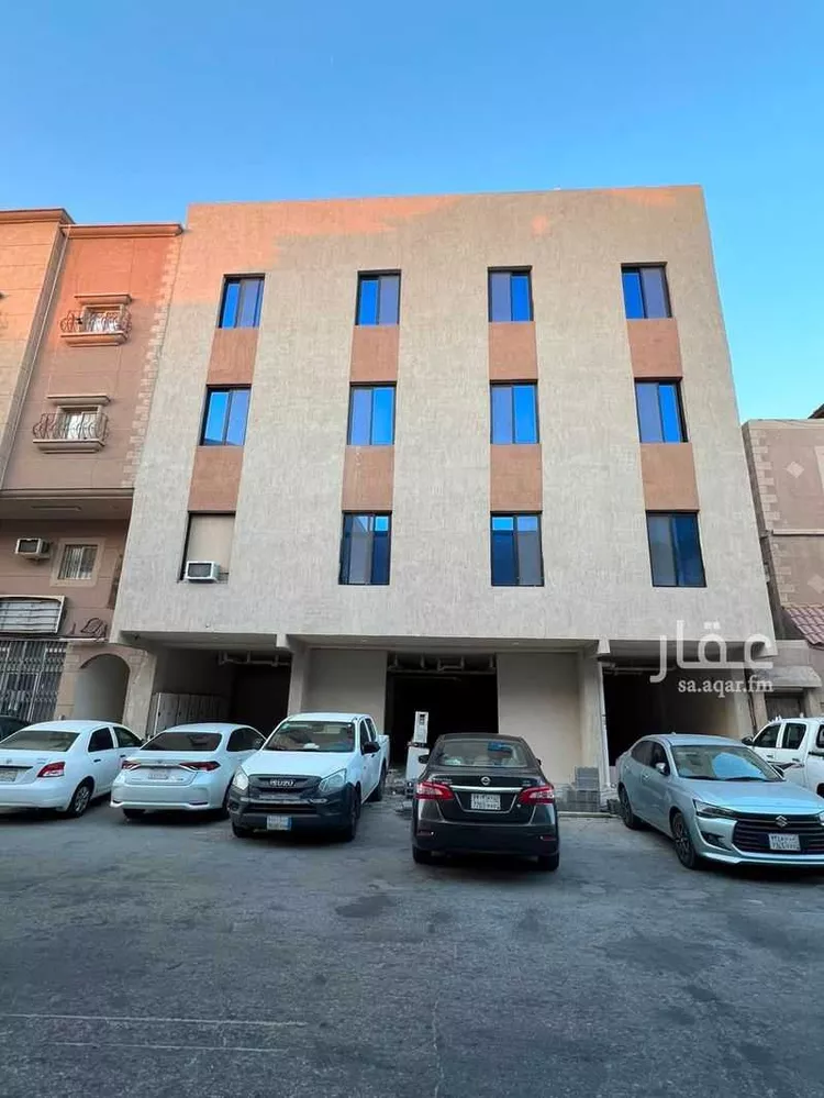 Building for Rent in Al Khobar Al Thoukbah صورة 2