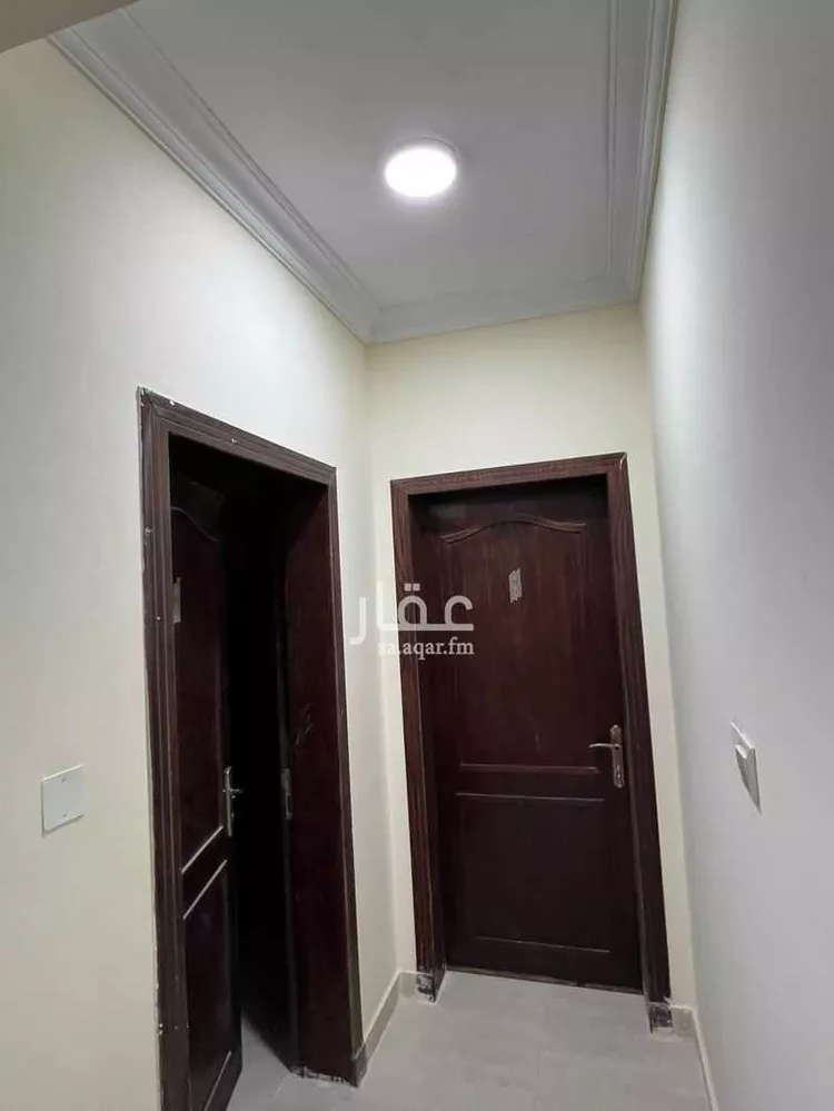 عمارة للإيجار في حي الخبرالشمالية, مدينة الخبر, المنطقة الشرقية 14