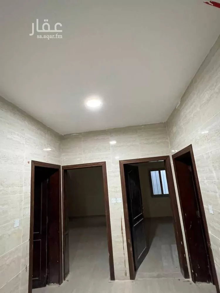 عمارة للإيجار في حي الخبرالشمالية, مدينة الخبر, المنطقة الشرقية 13