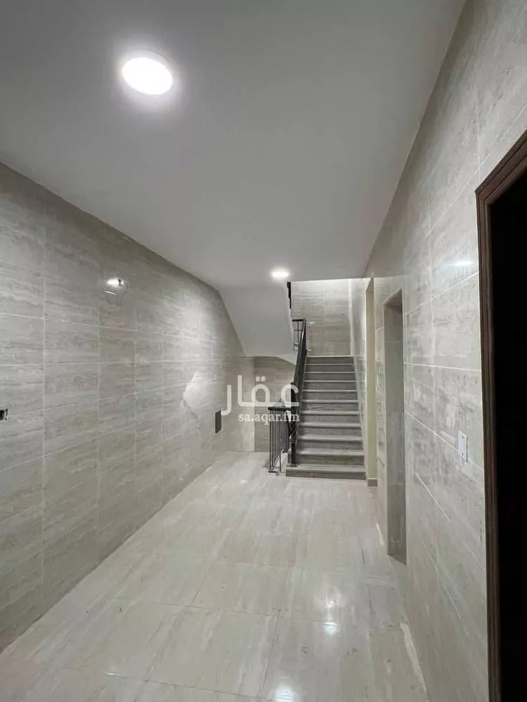 عمارة للإيجار في حي الخبرالشمالية, مدينة الخبر, المنطقة الشرقية 10