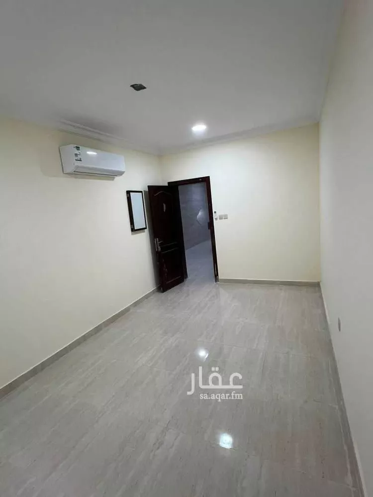 عمارة للإيجار في حي الخبرالشمالية, مدينة الخبر, المنطقة الشرقية 8