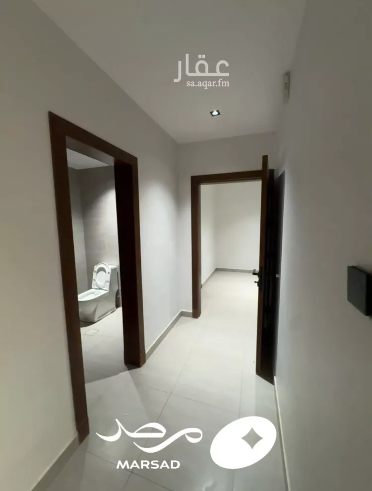 شقة للإيجار في شارع أحمد البسطامي, حي العارض, مدينة الرياض, منطقة الرياض صورة 2