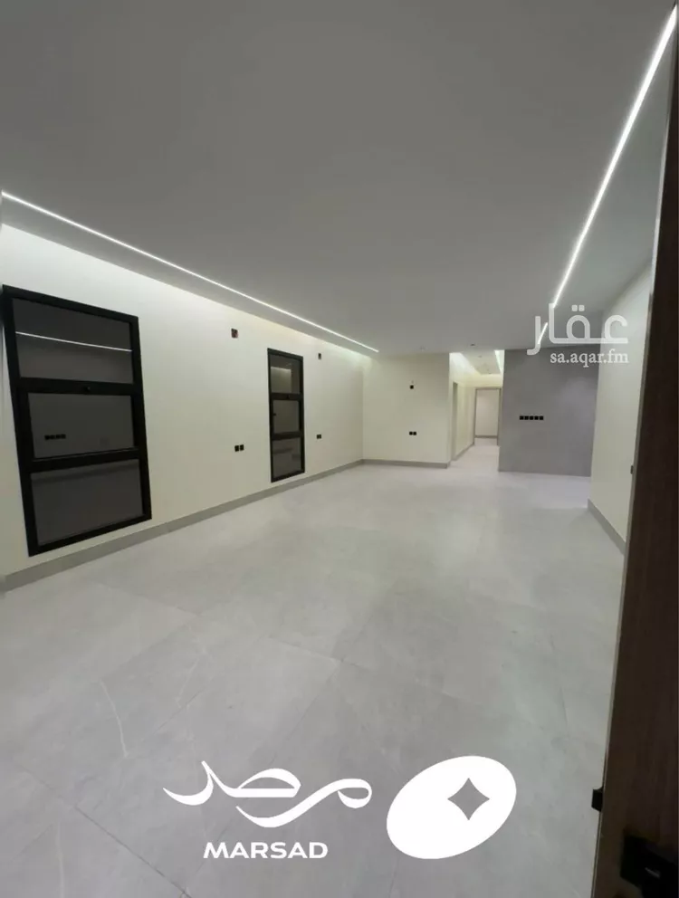 دور للإيجار في شارع يوسف السيرافي, حي العارض, مدينة الرياض, منطقة الرياض