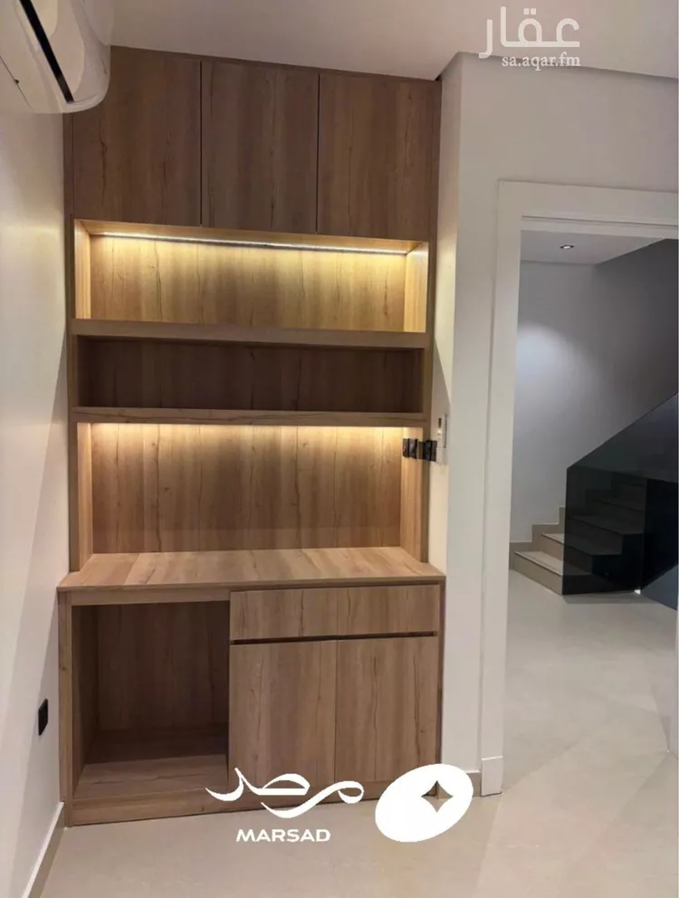 Villa for Rent in Riyadh An Narjis 9