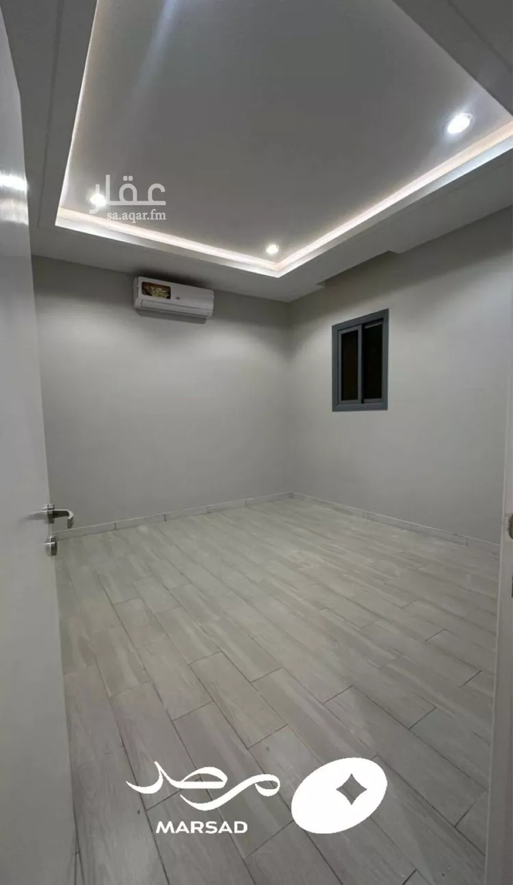 دور للإيجار في شارع إبراهيم الميموني, حي العارض, مدينة الرياض, منطقة الرياض صورة 2