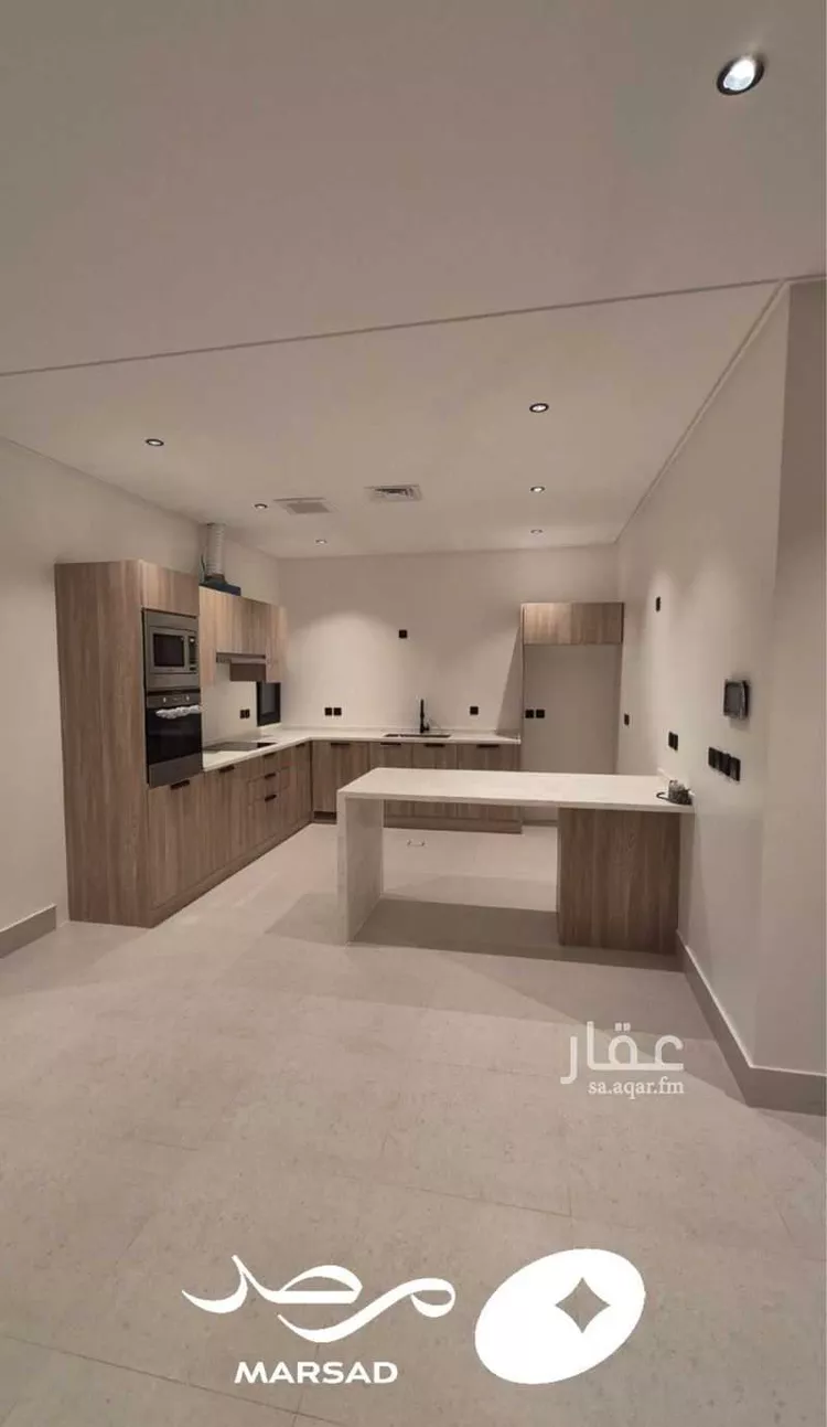 دور للإيجار في شارع صالح العذل, حي النرجس, مدينة الرياض, منطقة الرياض صورة 5