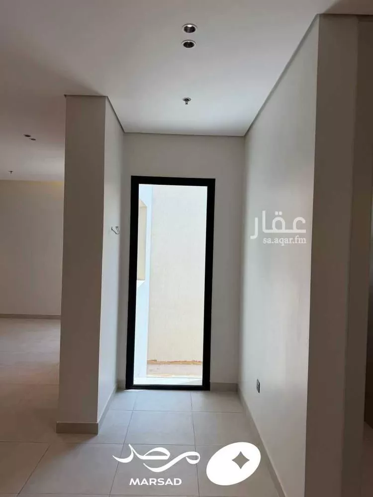 Apartment for Rent in Riyadh Al Arid صورة 3