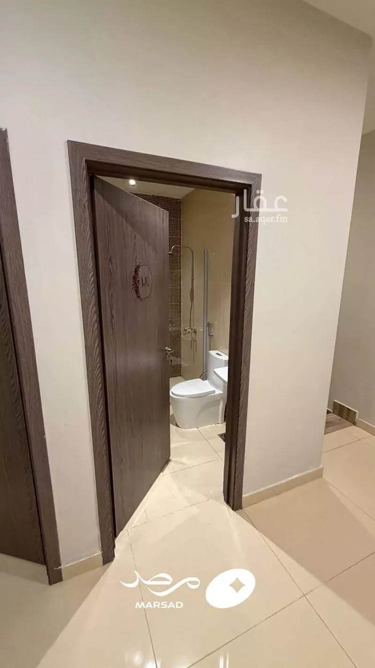 فيلا للإيجار في شارع القصر, حي النرجس, مدينة الرياض, منطقة الرياض 11