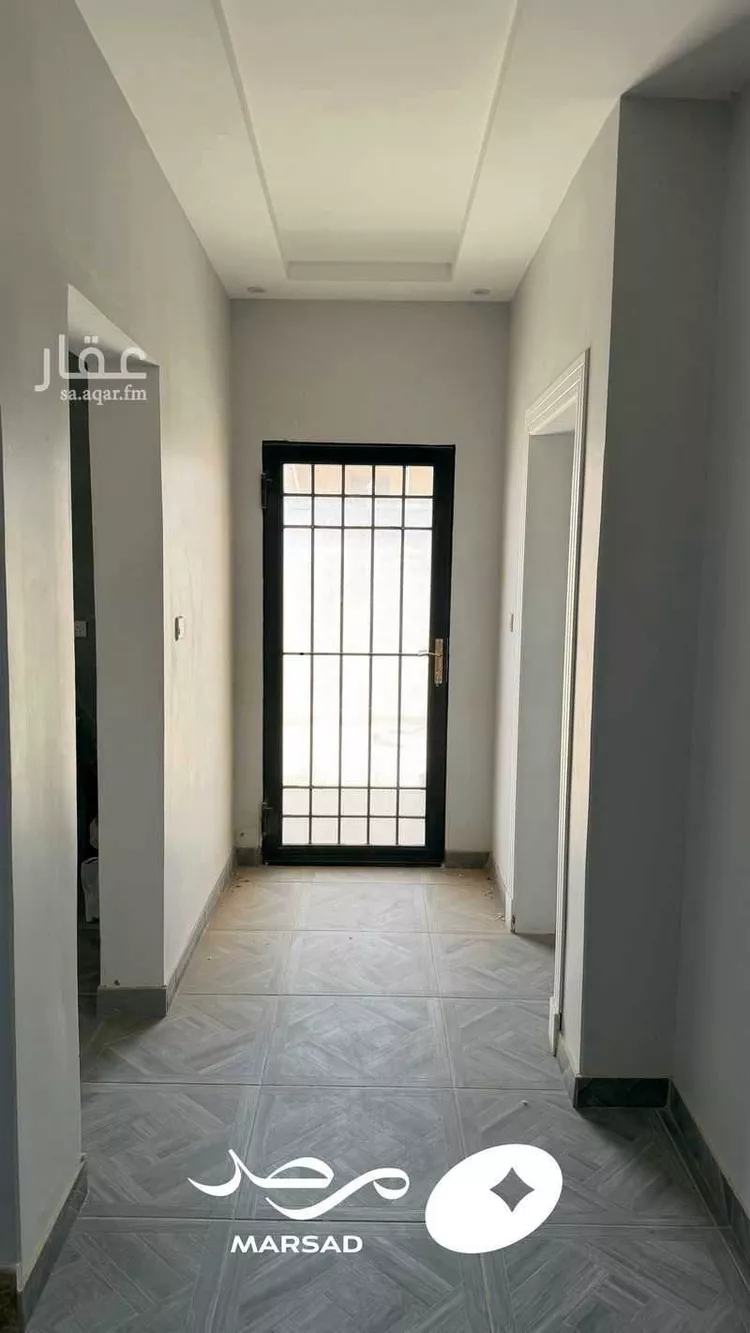 شقة للإيجار في شارع العجمي, حي حطين, مدينة الرياض, منطقة الرياض صورة 2