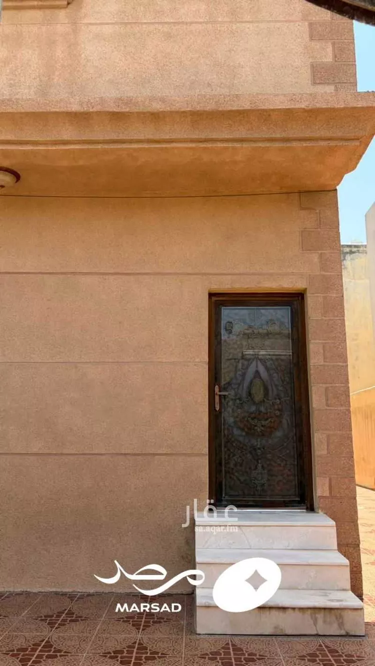 فيلا للبيع في حي طيبة, مدينة الدمام, المنطقة الشرقية صورة 4