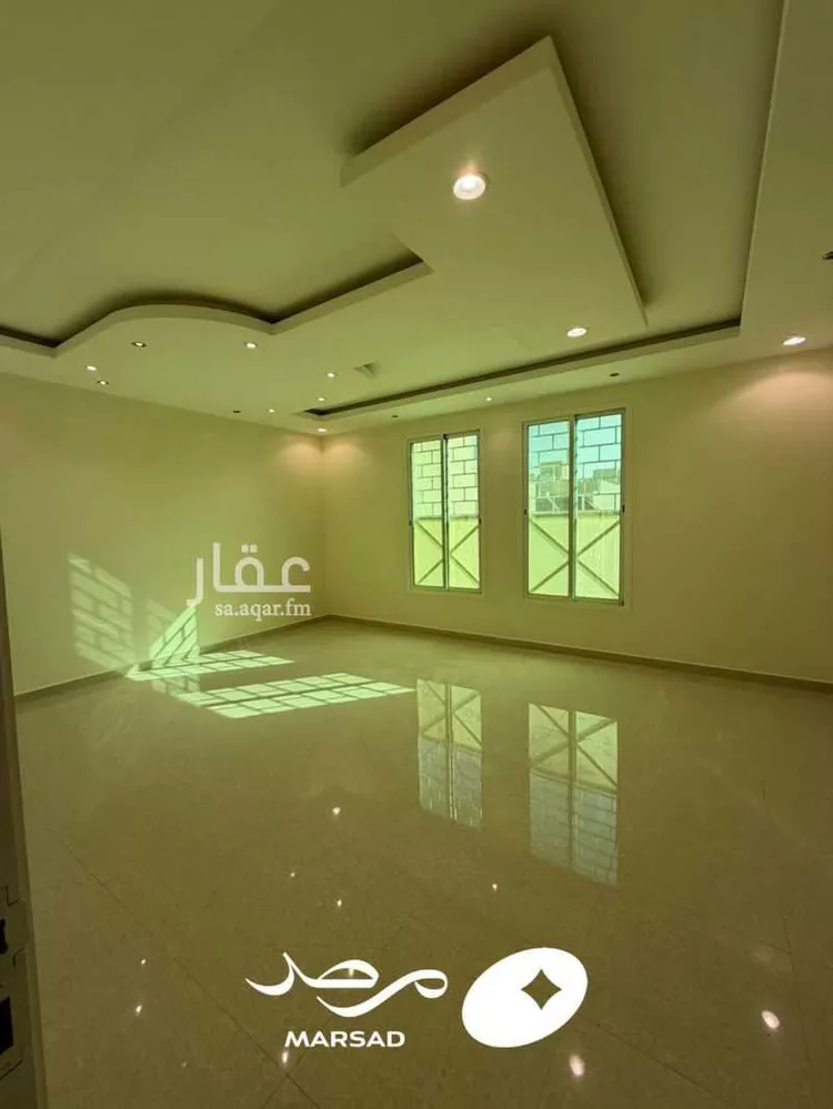 فيلا للإيجار في شارع صالح التنوخي, حي النرجس, مدينة الرياض, منطقة الرياض 10