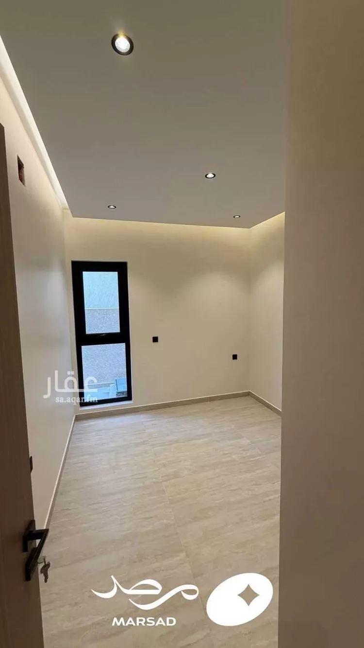 شقة للإيجار في شارع حميان, حي العارض, مدينة الرياض, منطقة الرياض 14