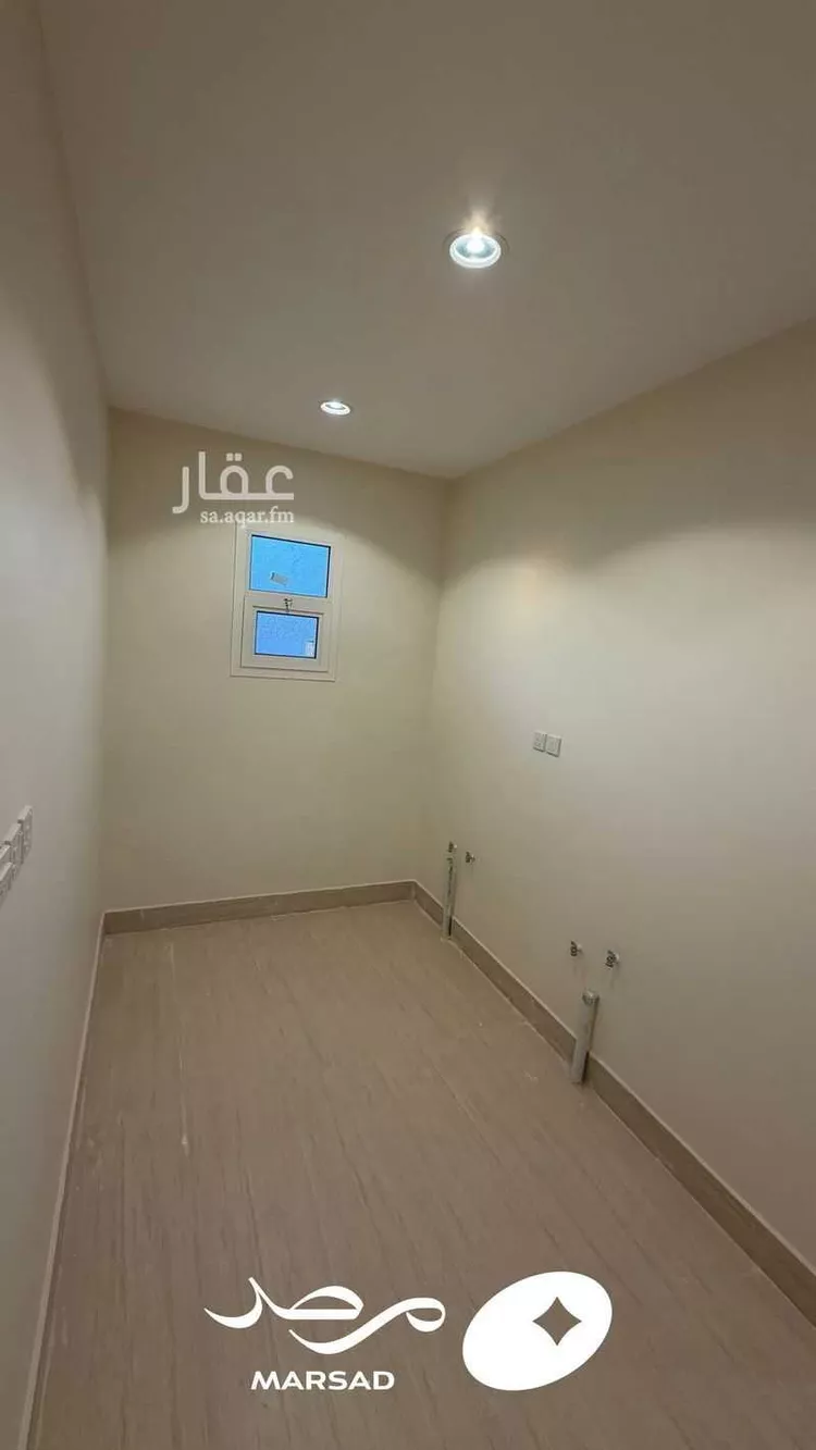 دور للإيجار في شارع ابن الأنصاري, حي العارض, مدينة الرياض, منطقة الرياض 10