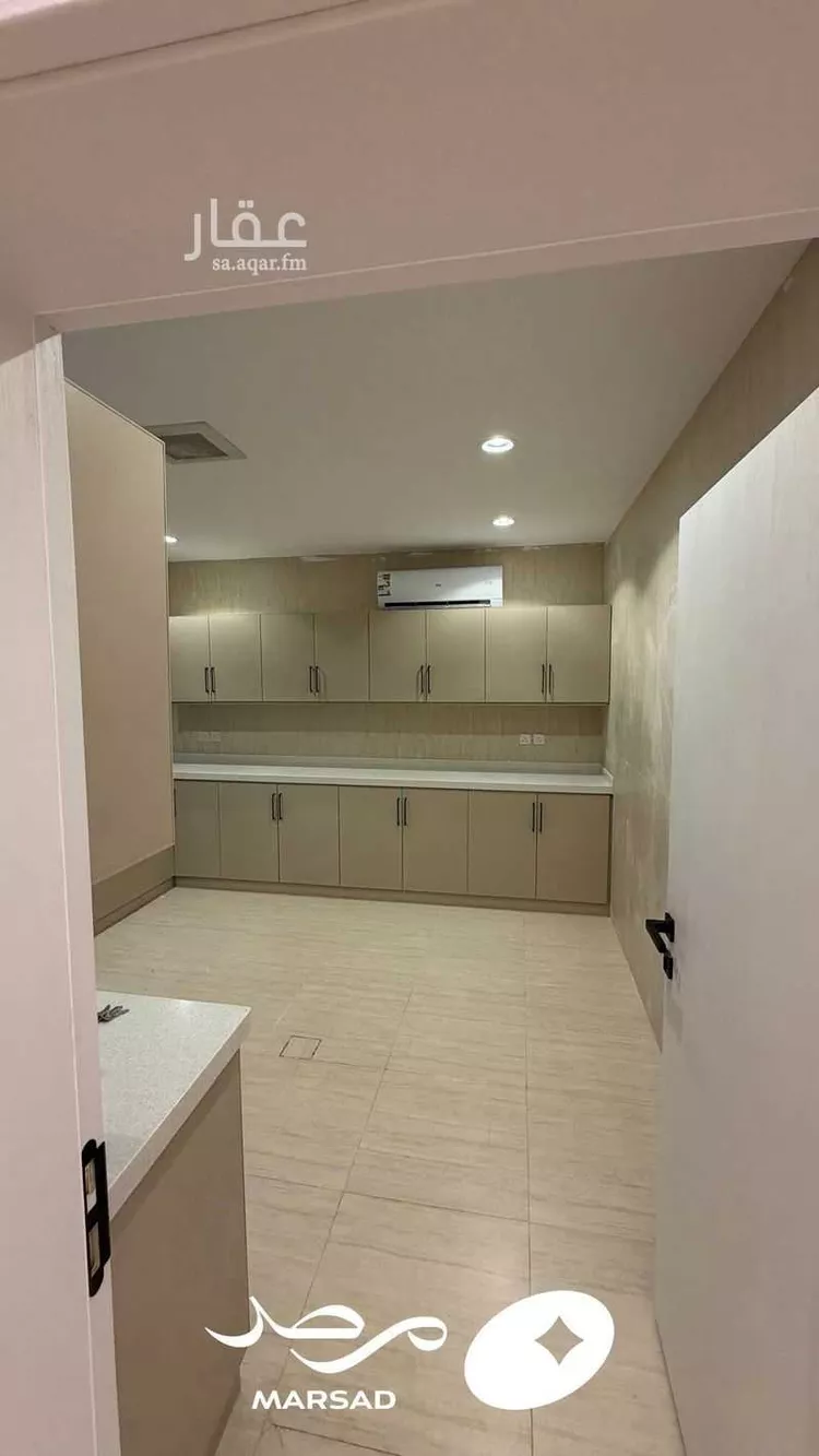 Apartment for Rent in Riyadh Al Arid صورة 4