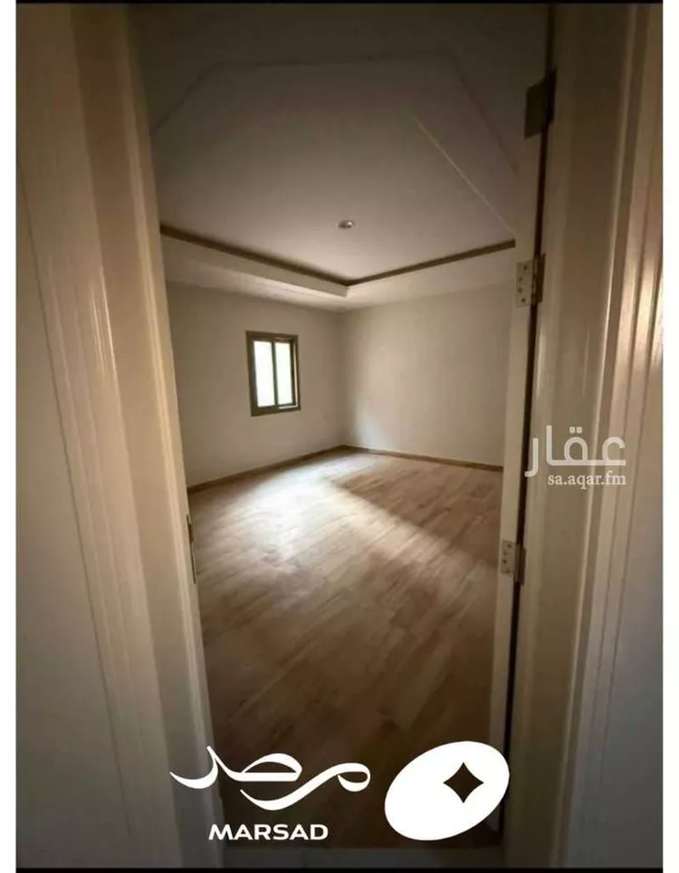دور للإيجار في شارع رقم 168, حي الياسمين, مدينة الرياض, منطقة الرياض 7