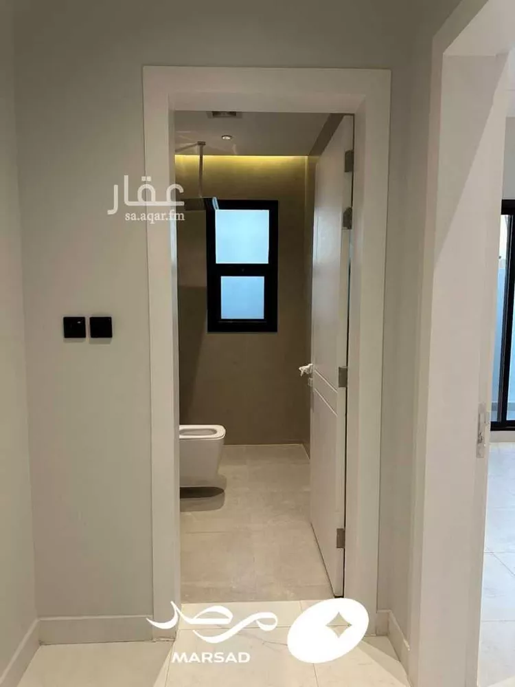 شقة للإيجار في شارع جبل اللوز, حي الرمال, مدينة الرياض, منطقة الرياض 10