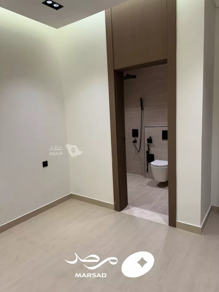 شقة للإيجار في شارع الامير ناصر بن سعود بن فرحان ال سعود, حي الياسمين, مدينة الرياض, منطقة الرياض 20