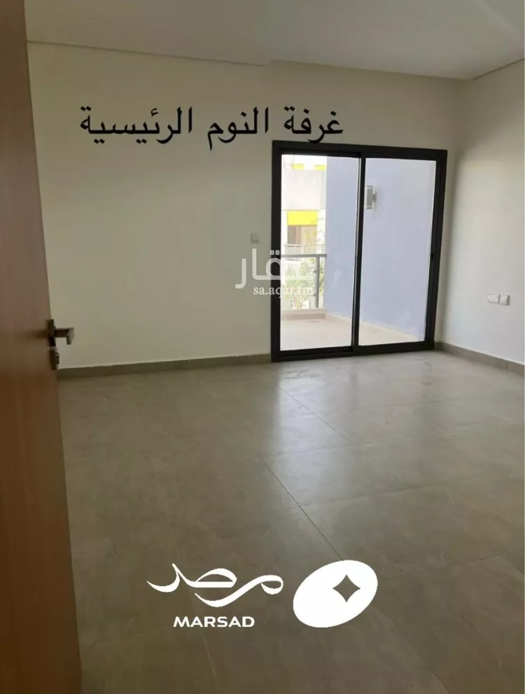 فيلا للإيجار في شارع البرهان بن أيوب, حي مطار الملك خالد الدولي, مدينة الرياض, منطقة الرياض صورة 2