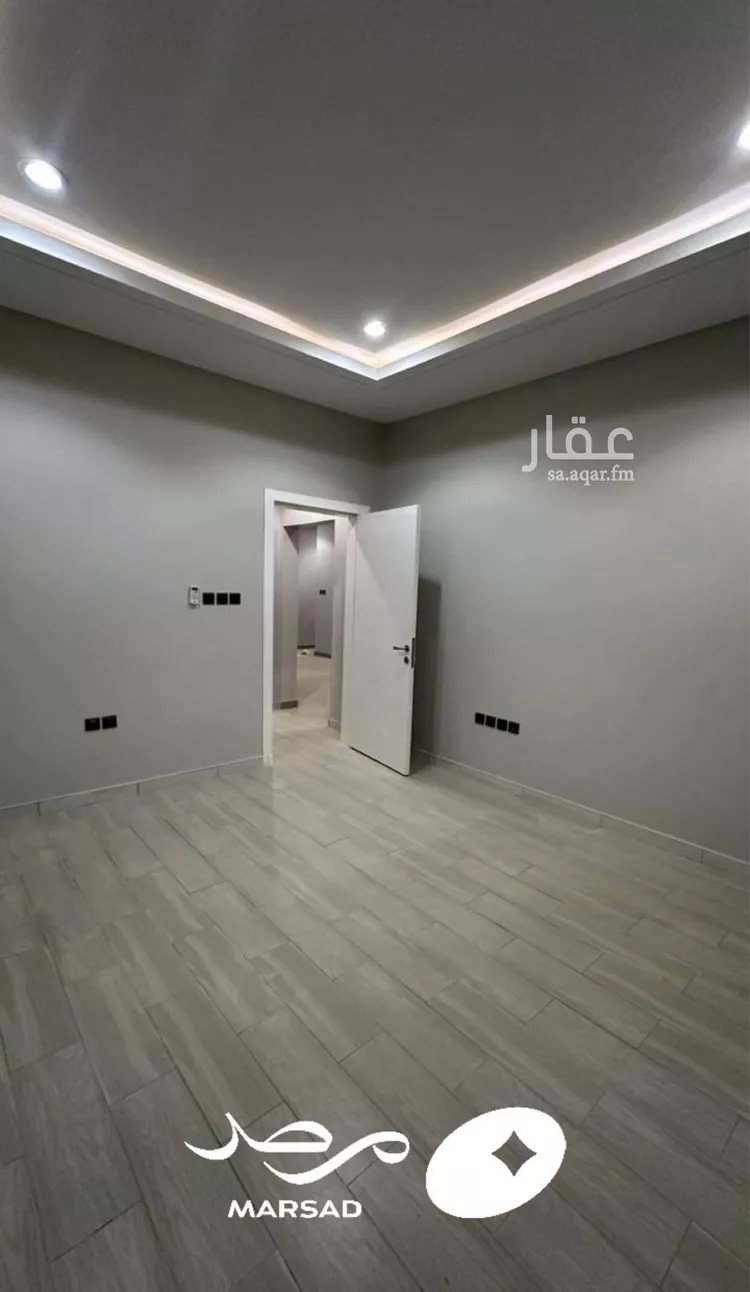 دور للإيجار في شارع إبراهيم الميموني, حي العارض, مدينة الرياض, منطقة الرياض 7