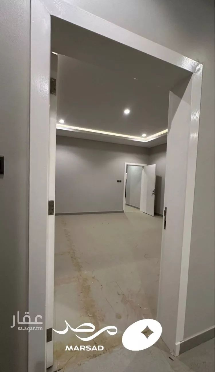 دور للإيجار في شارع إبراهيم الميموني, حي العارض, مدينة الرياض, منطقة الرياض 14